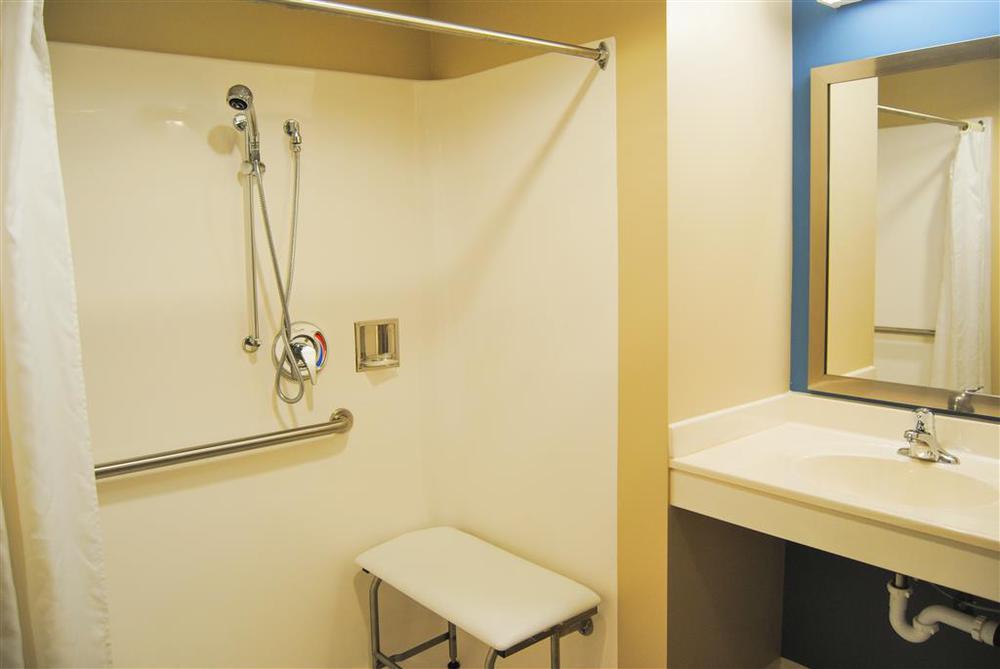 Motel Americas Value & St Clairsville Wheeling 2*