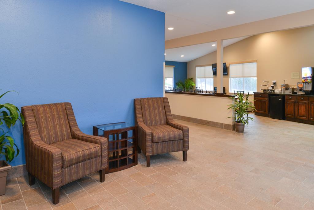 Americas Best Value Inn-saint Clairsville/wheeling St. Clairsville